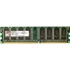 Kingston Ddr1 1Go 400Mhz