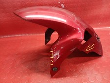 Parfum Avant Honda CB 1000 R