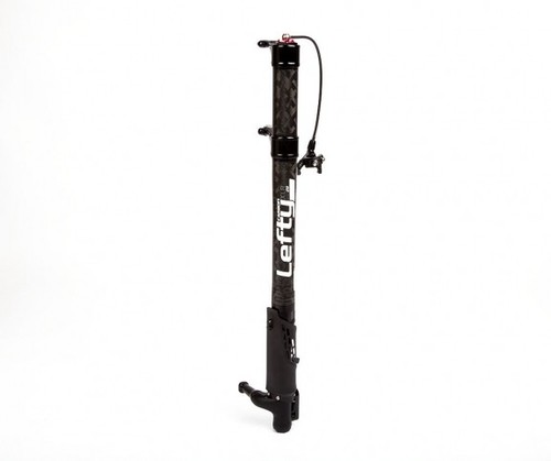 Nos cannondale lefty 2 0 - |,