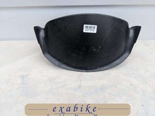 habillage du tableau de bord