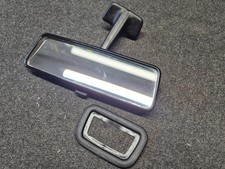 Rétroviseur intérieur toit