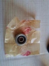 Galet inférieur de porte latérale Peugeot J5 -C25 - Réf 904621