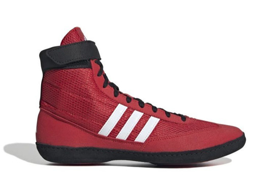Chaussures lutte adidas - chaussures,