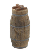 Poupées Maison Grand Bordeaux