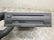 2013 VOLKSWAGEN GOLF RADIOCD