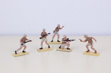 Deetail Britains Ltd 1971 Made