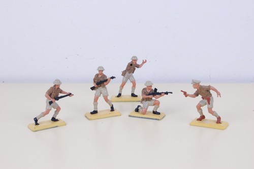 Deetail britains ltd 1971 - 1971, made