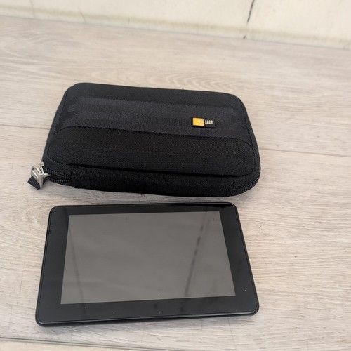 Garmin nuvi 3550lm portable - garmin,