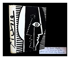 Boeck, Wilhelm (1908-1999) 