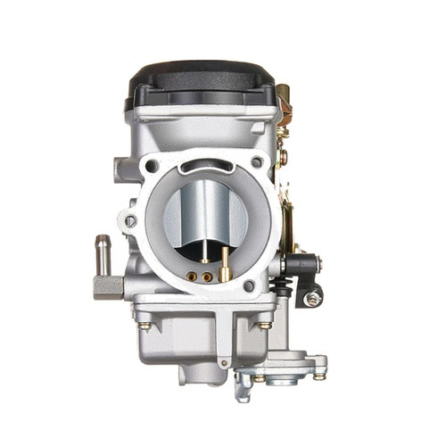 Carburateur cv40 40mm - carburateur,