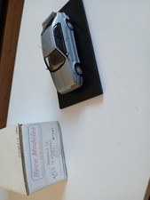 renault 19 16 soupapes heco