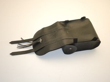 Sacoche de sissy bar  de