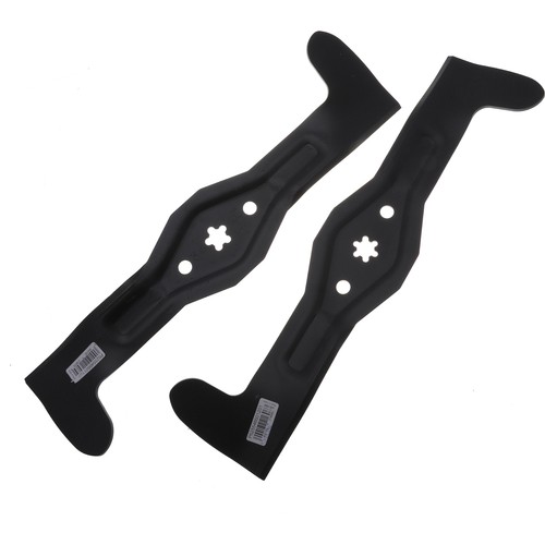 Jeu lames pour - jeu, 2