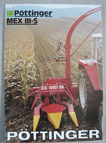 Publicité prospectus - ,