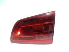 FEU ARRIERE INTERIEUR DROIT