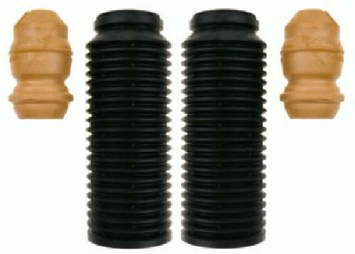 Original sachs dust protection - original,