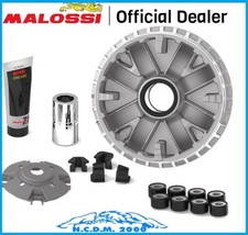 Variateur Malossi Multivar