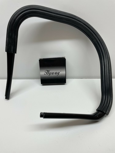 Hyway handle bar for stihl - handle,