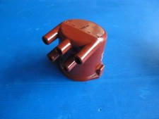 Tête pour allumeur Femsa pour