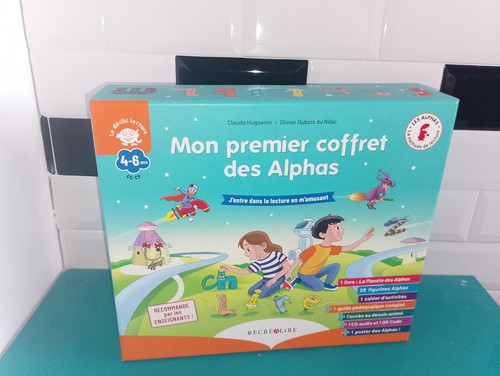 0609261 jeu figurine mon - figurine,