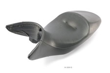 BMW R 1200 R 2010-2014 -