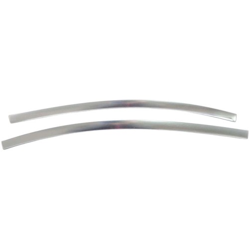 Bmw e93 joint toit coque - joint,