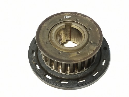 0805e5 pignon dente - dente, /