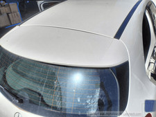 A1767402200 Porte arrière