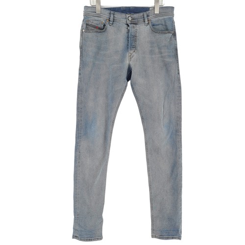 Diesel tepphar jeans homme - tepphar,
