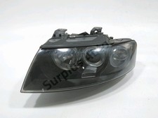PHARE GAUCHE 8H0941029AG AUDI A4 - 2 CABRIOLET phase 1 (04/2002 12/2005)