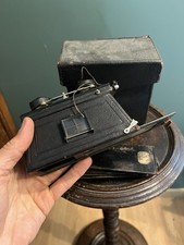 Jumelle Appareil Photos