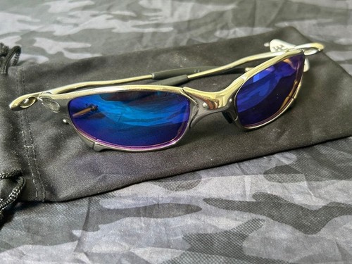 Lunettes soleil polarisées - soleil,