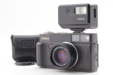 [ COMME NEUF avec flash ]