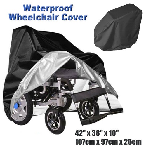 X38 x10 housse - 42"x38"x10",