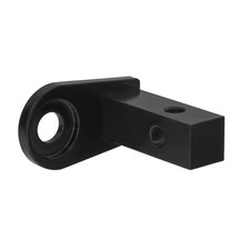 ZIEGER VergeHitch Attelage De