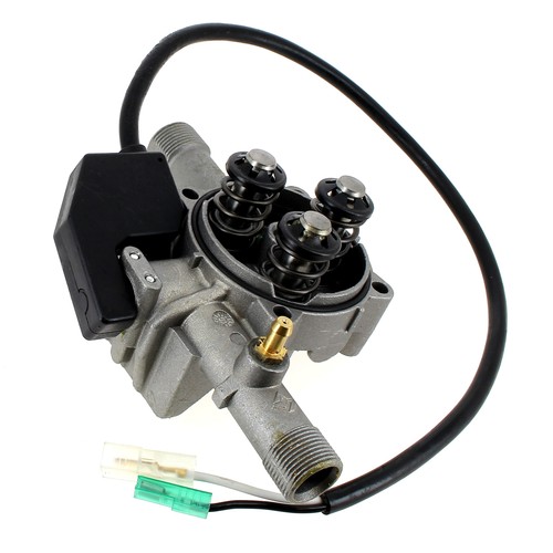 Cylindre equipe 007 0229 - cylindre, 5.007.0229