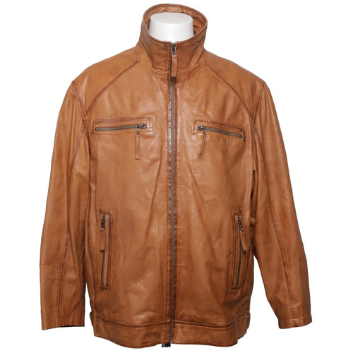 Nils sundström veste en - nils, sundström,