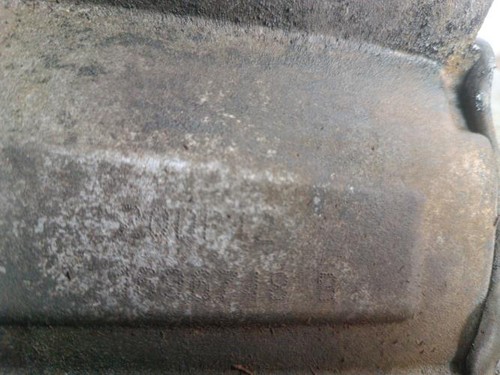 Boite vitesses peugeot - de,