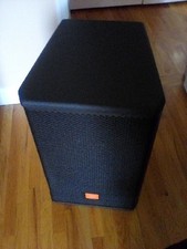 JBL MRX 515 15" 2-WAY concert