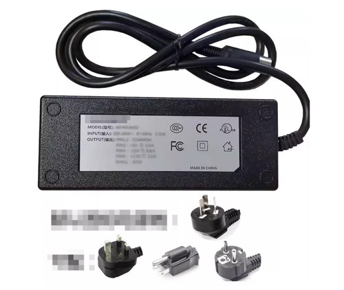 Adaptateur secteur chargeur - adaptateur,