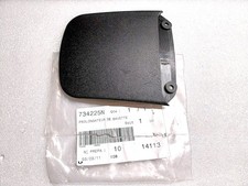 PROLONGATEUR DE BAVETTE