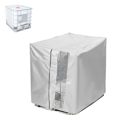 Housse pluie tissu - pluie, en