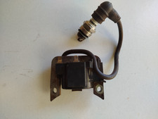 BOBINE D'ALLUMAGE    POUR