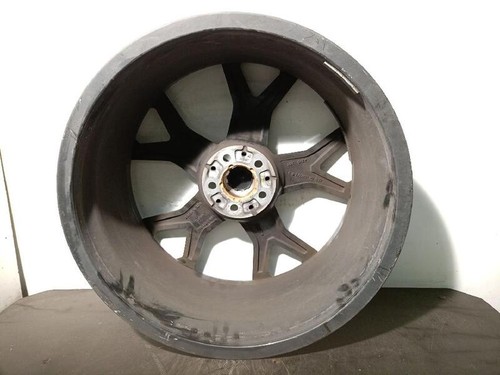 8071998 jante bmw g06 - g06, f96