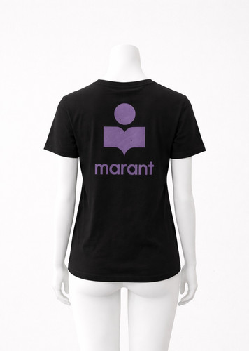 Isabel marant shirt femme - isabel,