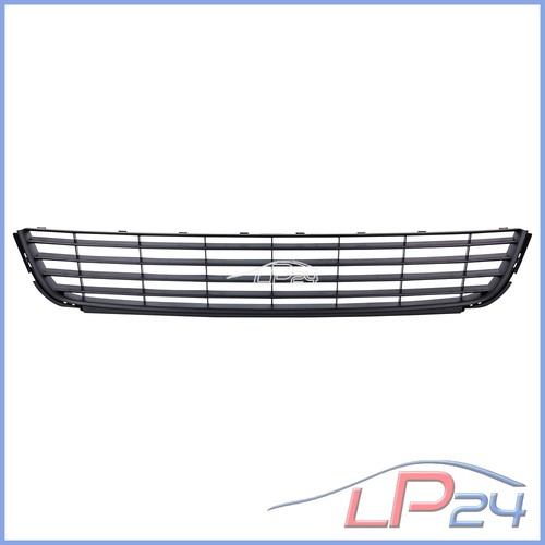 Grille calandre grilles - de,