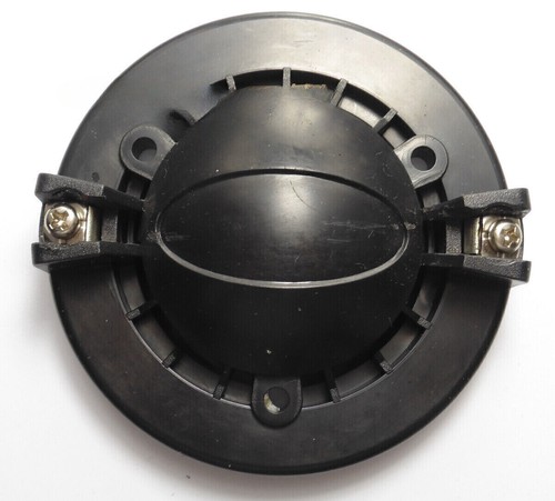 Diaphragm for beyma - beyma, 5mcp385n8