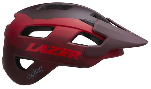 Casque cyclisme chiru lazer - casque,