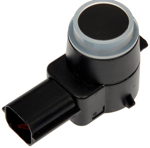 Dorman rear parking aid - rear,