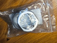 Vaillant MAG Turbo 19/24/2